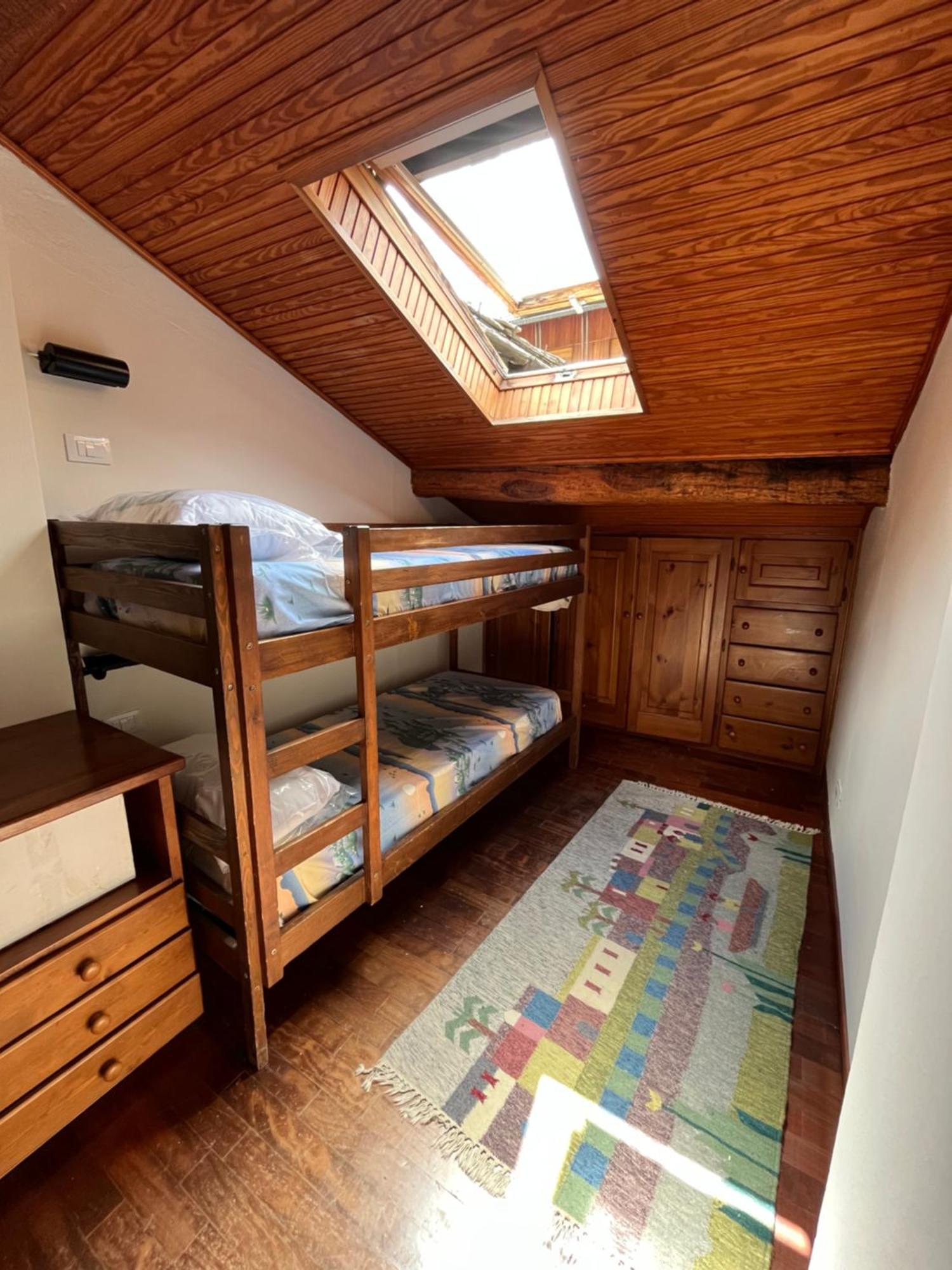 Stone House Viu - Location Blue Apartment ภายนอก รูปภาพ